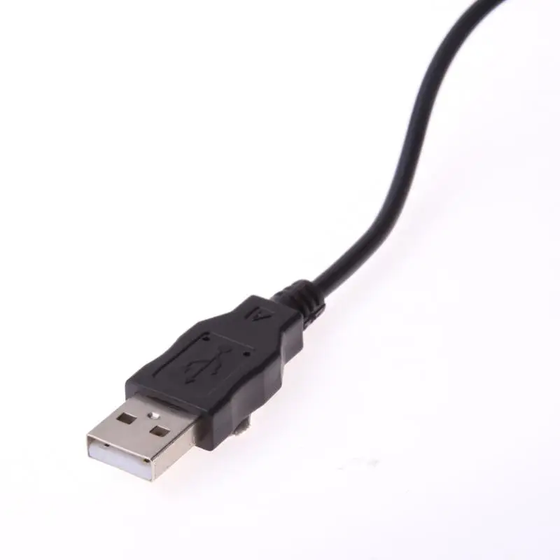 Gap Тип USB кабель для Nikon Coolpix S01 S2600 S2900 S4200 S4300