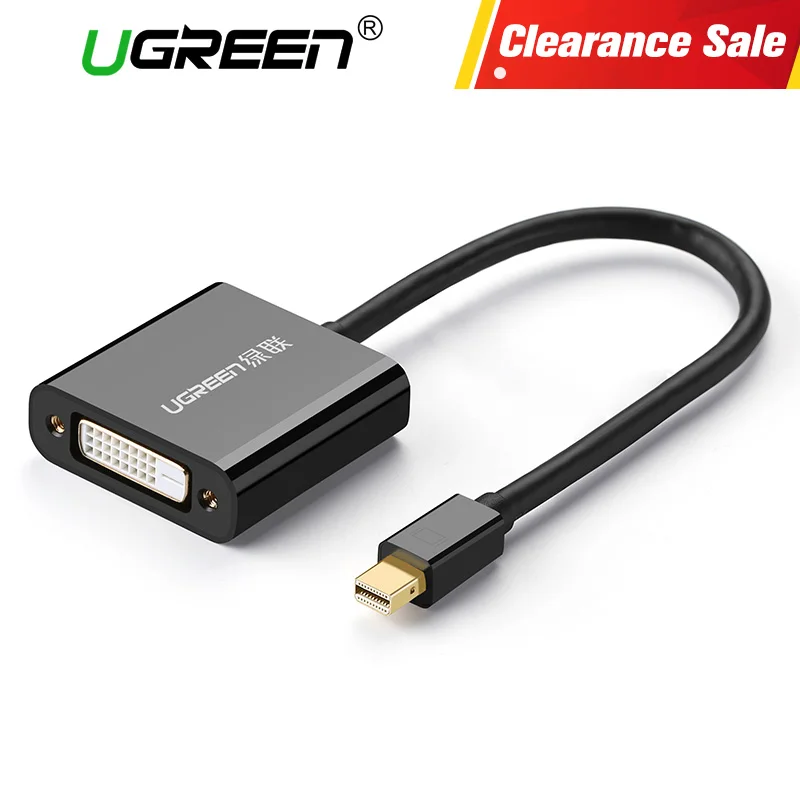 HDTV PC Macbook udara 