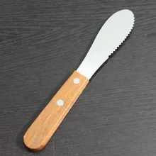 Из нержавеющей стали сырный разбрасыватель нож для сыра маслонамазыватель резак