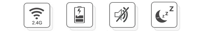1-1