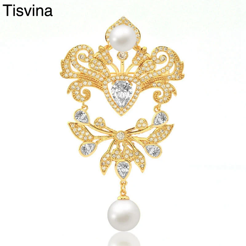 Fine Jewelry