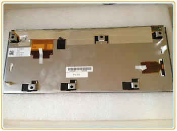 

KCVV DHL/EMS Shipping New&Original L5F31042 LCD Display Module GCX129AKM-E LCD Intrument Panel for Mercedes-Benz 211(2014)