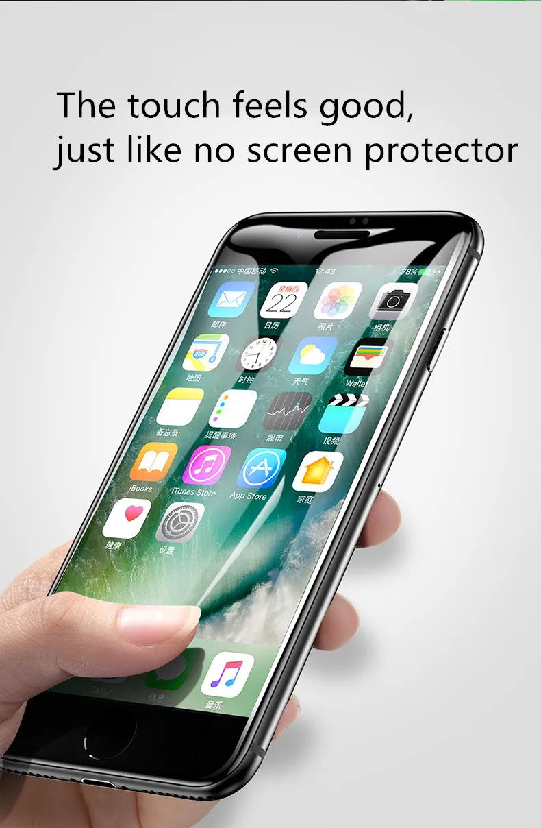 9361839488_2023675240