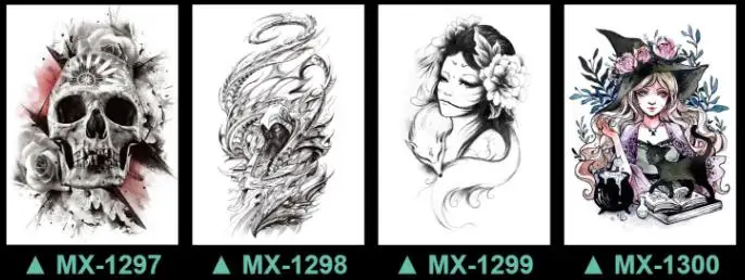 36020190319205351275