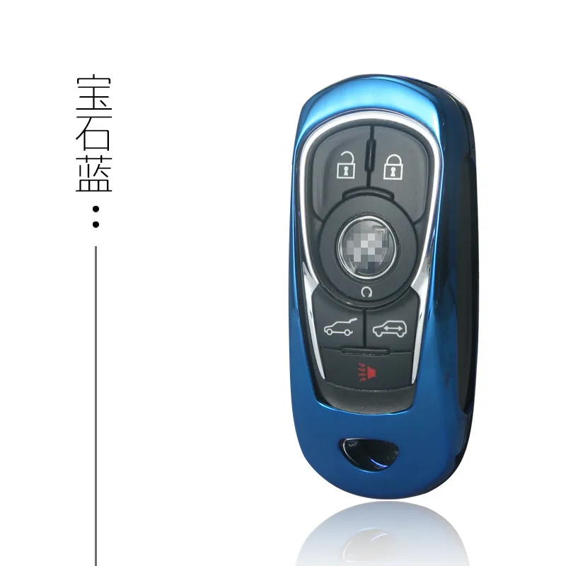 Zinc-alloy-Protection-Car-Key-Case-Cover-for-OPEL-Astra-Buick-ENCORE-ENVISION-NEW-LACROSSE-Rings (3)