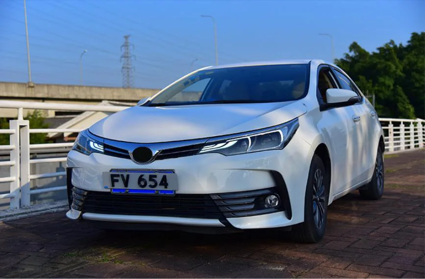 QQ20190106220457