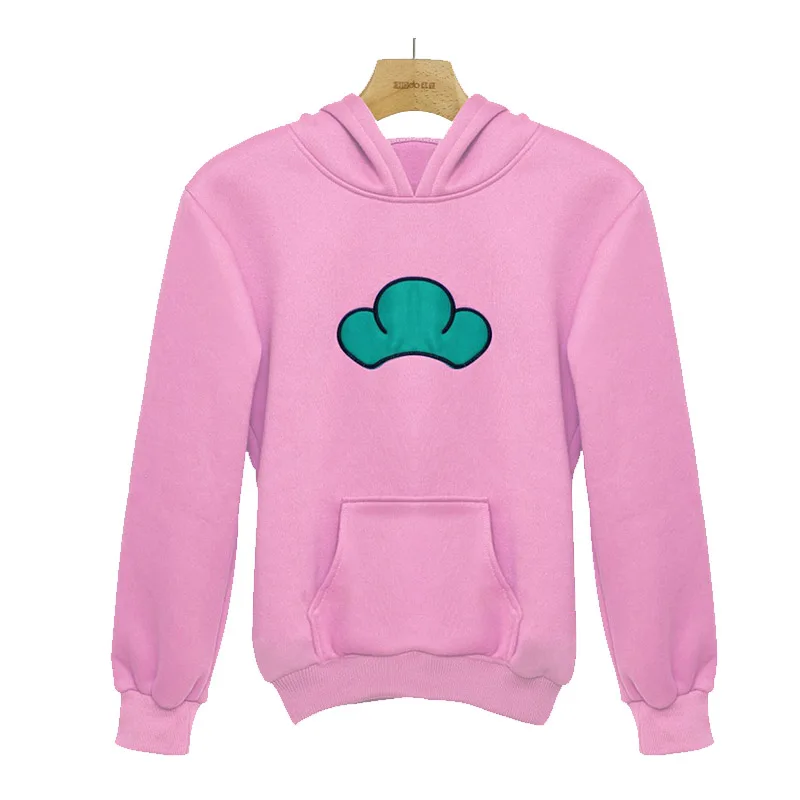 Cosworld Anime Osomatsu-san Cosplay Hoodie Jackets Men Women Karamatsu Tees Osomatsu San Halloween Cosplay Costume Top (8)
