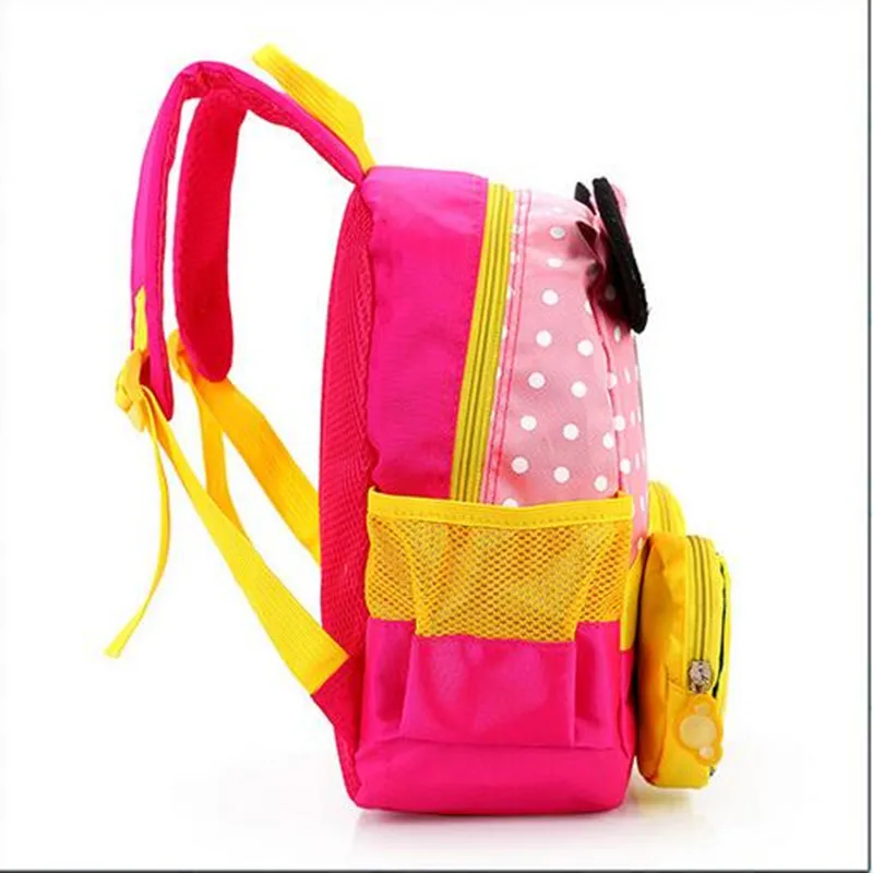 Mochilas escolares infantis, детская сумка, детские школьные сумки, mochila escolar, детские рюкзаки, школьная сумка для мальчиков, детская