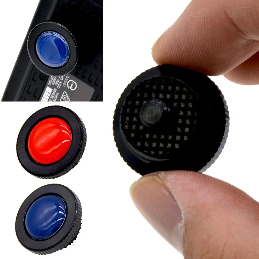 

Compact Action Tripods Replacement Screw Round Quick Release Platefor Manfrotto NEW