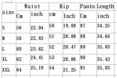 Осенние женские свободные штаны с высокой талией, Харадзюку, BF, женские штаны для колледжа, студентов, хип-хоп, женские брюки
