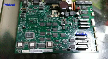

Prideal Original 100% Test well Formatter board Motherboard FOR WIN ND77 POS Printer mainboard formatter