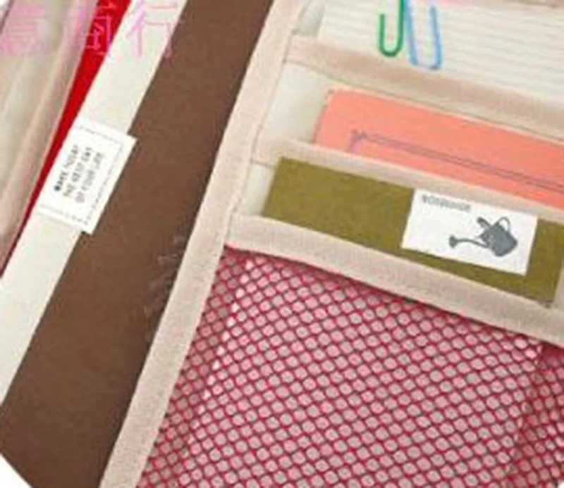 ID-Card-Holder-Passport-Cover-Wallet-Documents-Organizer-Candy-Color-Envelope-Bag-Cell-Phone-Clutch-PC0017 (9)