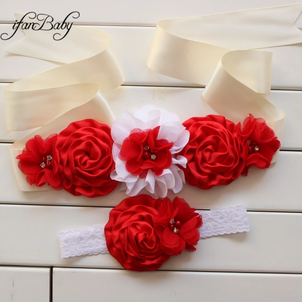 Sash Belt (5)