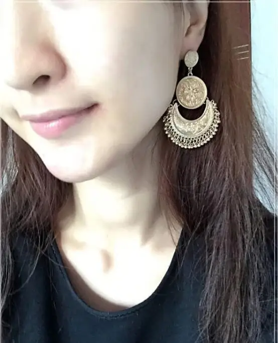 QQ20170221215646