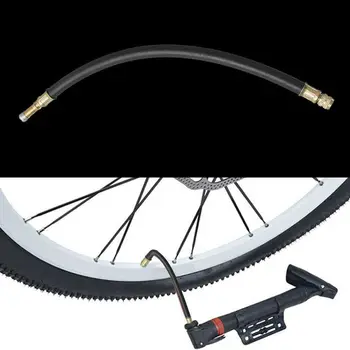 

Auto Tire Valve Extension Adaptor60cm+Air Tyre Stem Extender 300cm