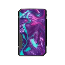 T2 Voopoo Reviews - Online Shopping T2 Voopoo Reviews on