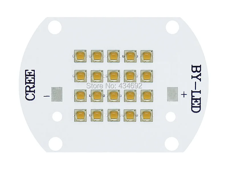 XPG2-100W 