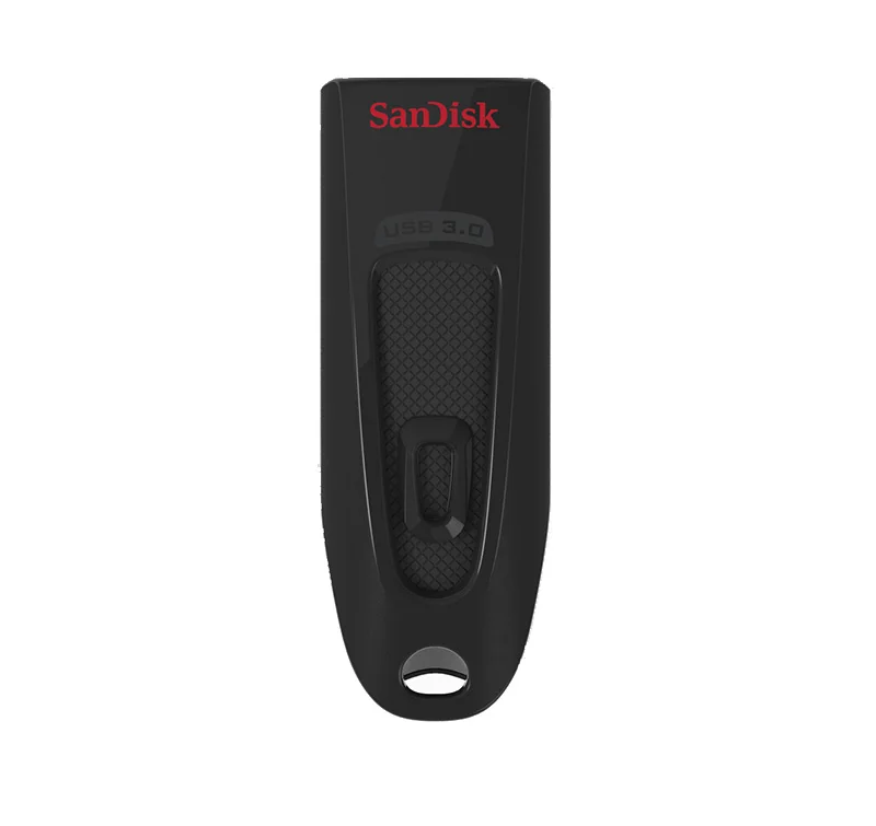SanDisk флеш-накопитель 32 ГБ флеш-накопитель Высокая скорость до 100 м/с Флэш-Диск флеш-накопитель USB 3,0 USB Memoria