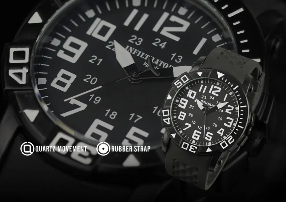 NEW-IF-006-BLK-R-1