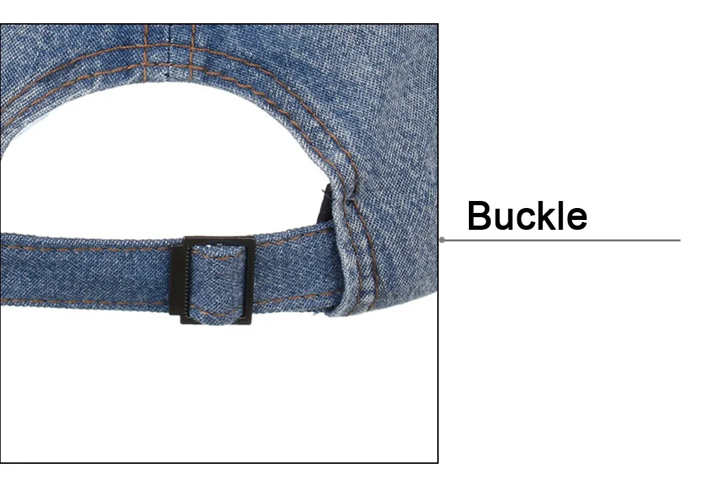 B458-恢复的-拷贝_23