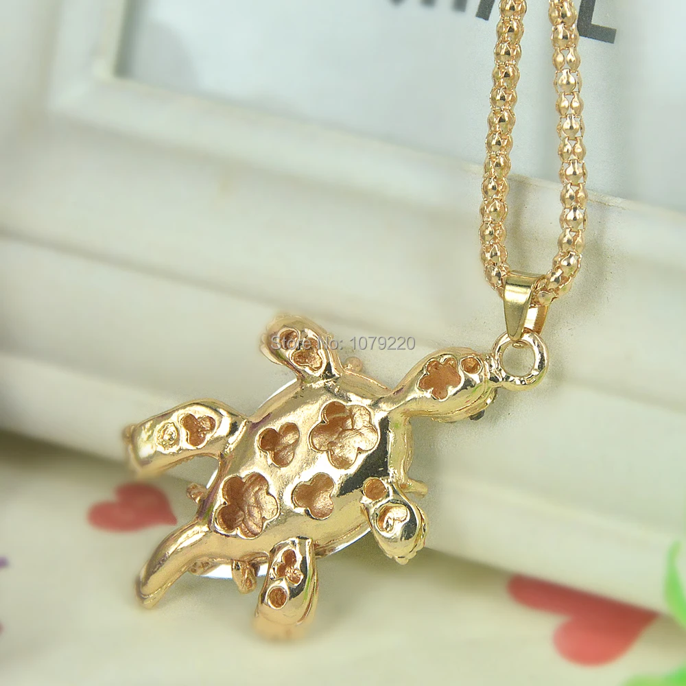 XL063   (2)