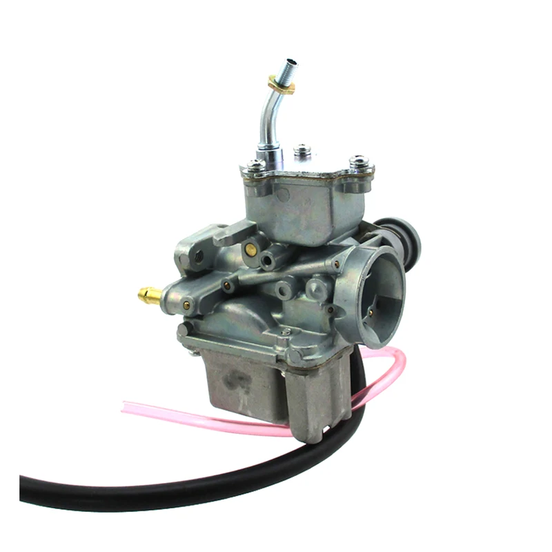MXB0082 (7)