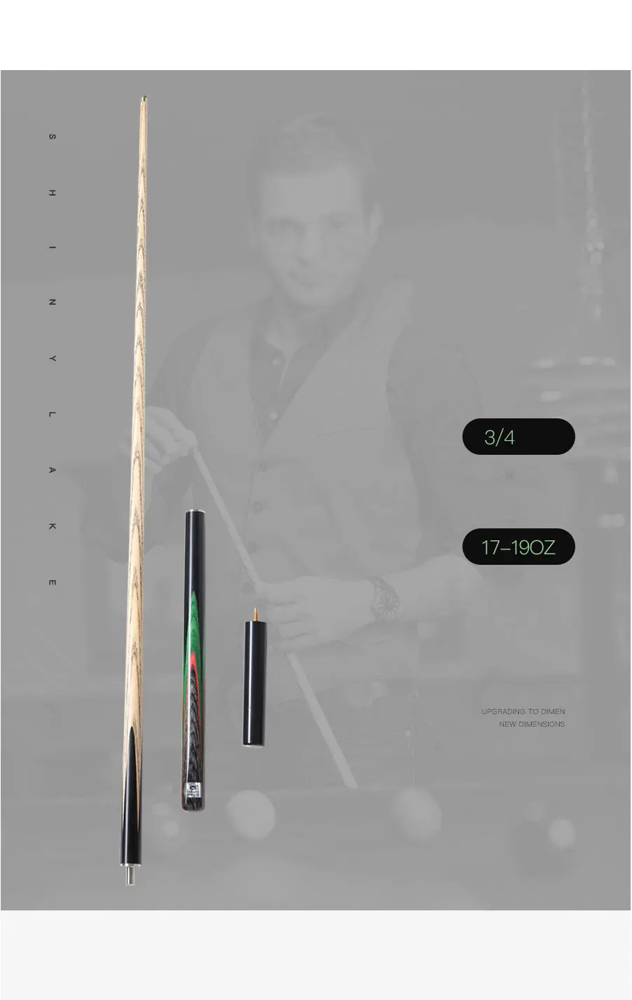 omin-snooker-cue_14