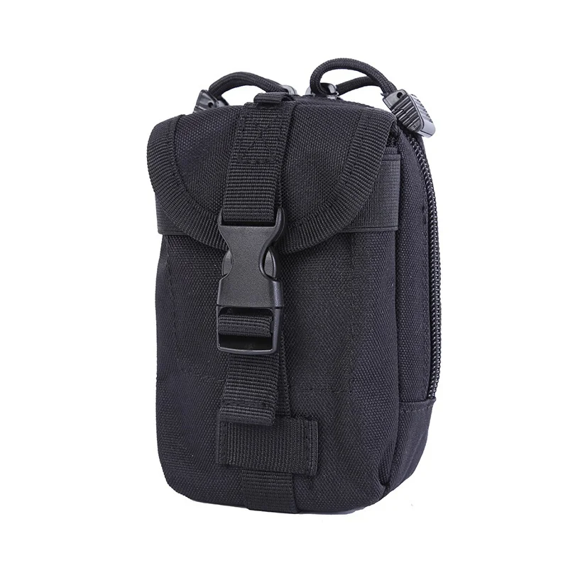 Спортивная сумка на плечо 1000D, военная охотничья сумка, тактический рюкзак для кемпинга, охоты, трекинга, Новинка
