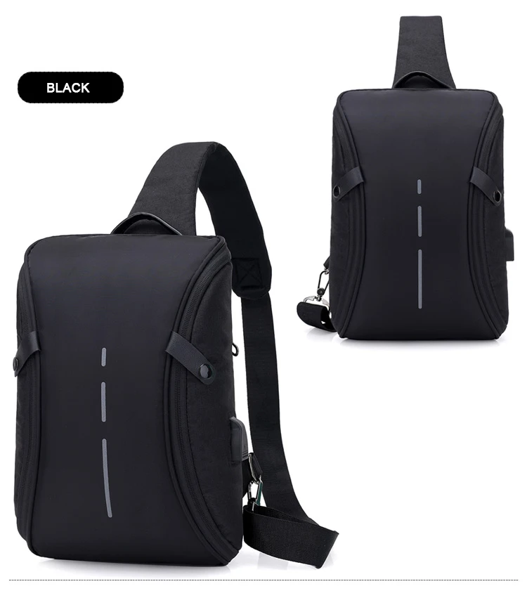 desc-0023