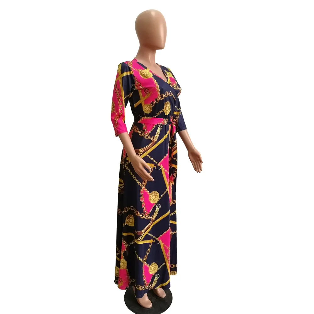 10665827320_153807794
