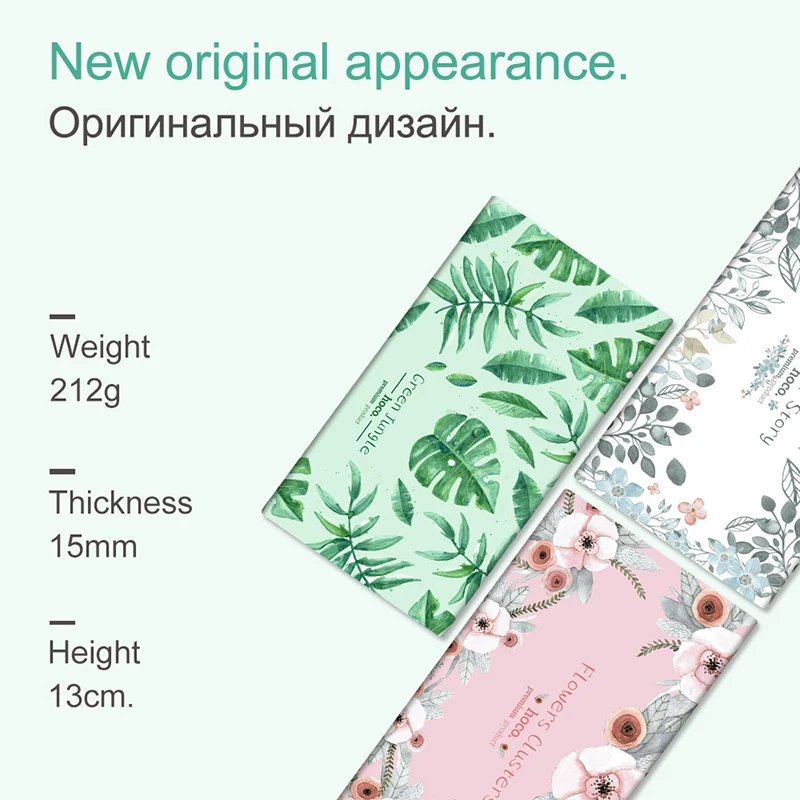 HOCO fashion 13000 mAh USB Charge Power Bank External Battery Portable Phone Charger Dual USB Charging 10000 mAh for iPhoneX 7 8 HOCO fashion 13000 mAh USB Charge Power Bank External Battery Portable Phone Charger Dual USB Charging 10000 mAh for iPhoneX 7 8