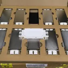 FF600R17ME3 FF600R17ME4 новые оригинальные товары