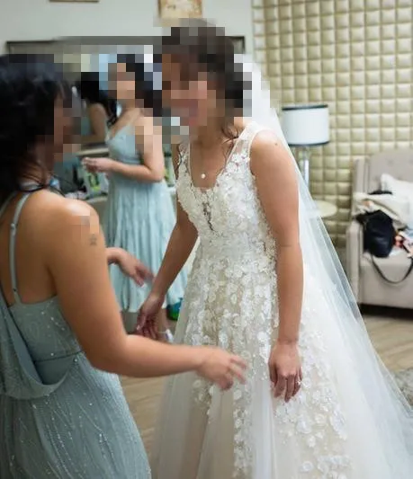 820a0b70-2263-59c2-8623-e23786e28948_