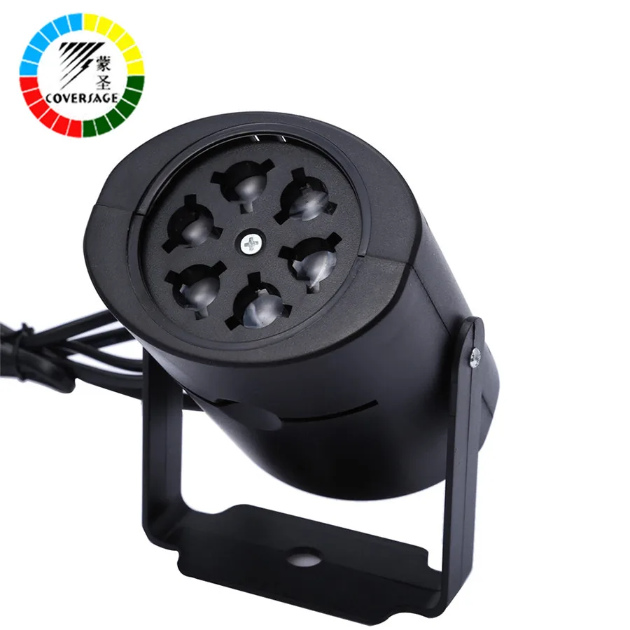 Coversage Laser Lightme Projector Christmas Lamp LED Stage Light Heart Snow Holiday Party Garden Lamp Outdoor Landscape Lighting Coversage Laser Lightme Projector Christmas Lamp LED Stage Light Heart Snow Holiday Party Garden Lamp Outdoor Landscape Lighting