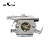 KELKONG Carburetor Carb For STIHL MS250 MS230 MS210 025 023 021 Chainsaw Spare Parts ► Photo 1/6