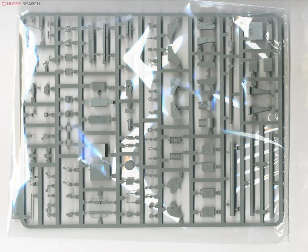 10356683n4