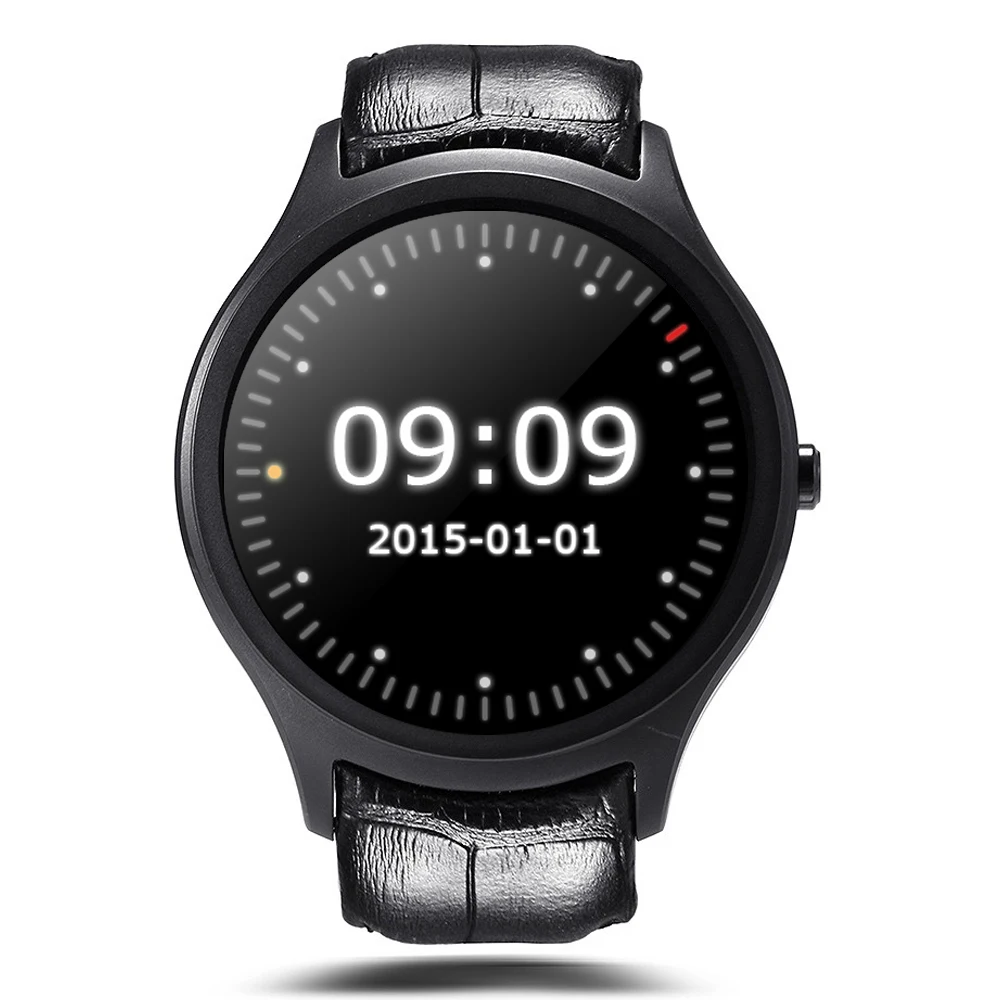 Finow X1 Smart Watch Wearable Devices Android 4.4 3G WIFI GPS Clock NO.1 D5 Smartwatch PK KW88 KW18 I3 DM368 watch black Finow X1 Smart Watch Wearable Devices Android 4.4 3G WIFI GPS Clock NO.1 D5 Smartwatch PK KW88 KW18 I3 DM368 watch black