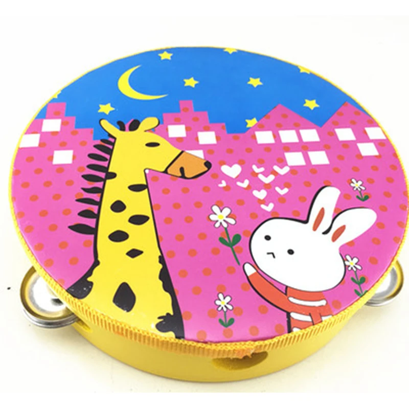Baby and Toddler Toys Baby and Toddler Toys Online