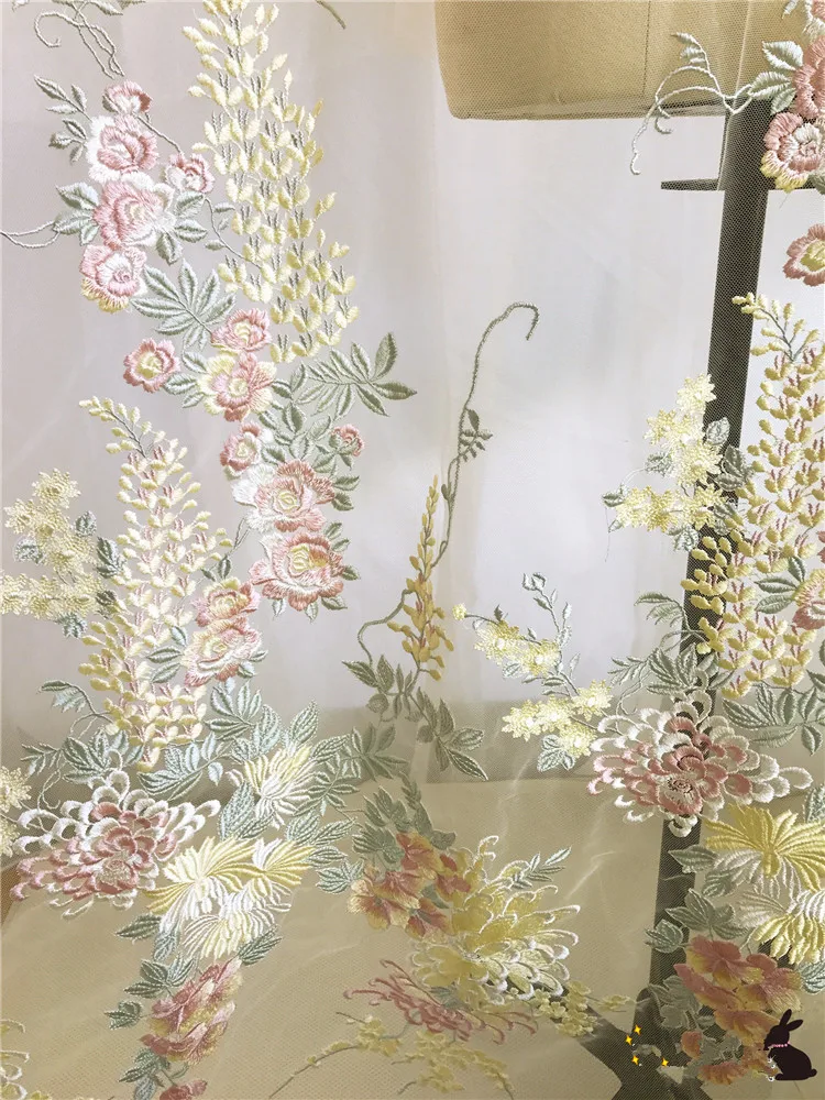 flower-lace-fabric (4)