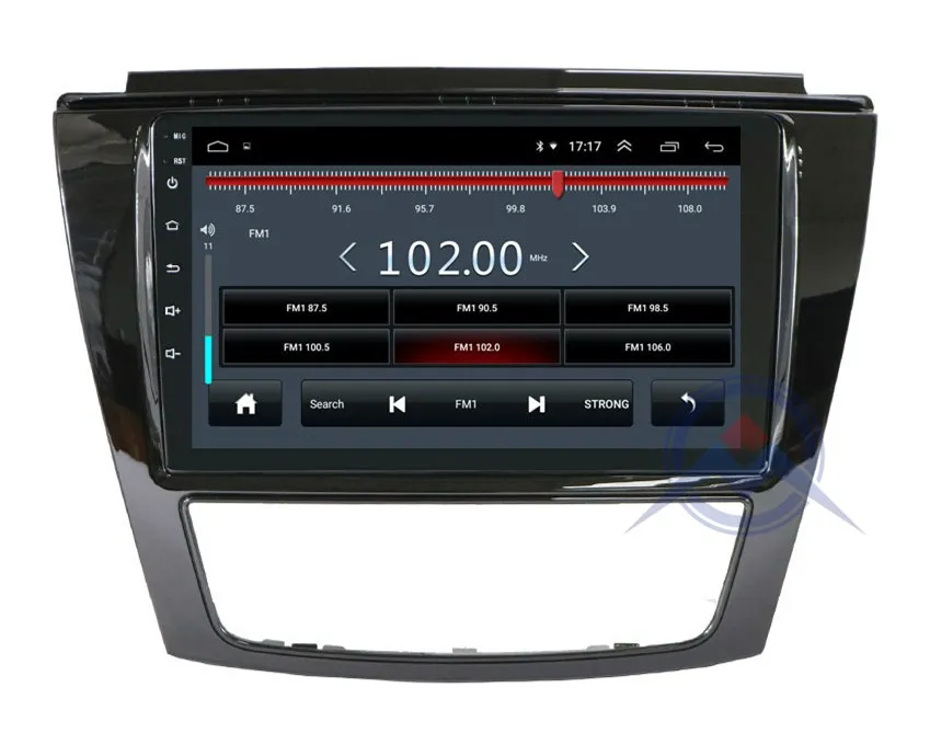 Top ZOHANAVI Android 8.1 2.5D Car Radio for JAC S5 Car DVD GPS for JAC S2 t40 2018 GPS Navigation radio stereo multimeida 26 Top ZOHANAVI Android 8.1 2.5D Car Radio for JAC S5 Car DVD GPS for JAC S2 t40 2018 GPS Navigation radio stereo multimeida 26
