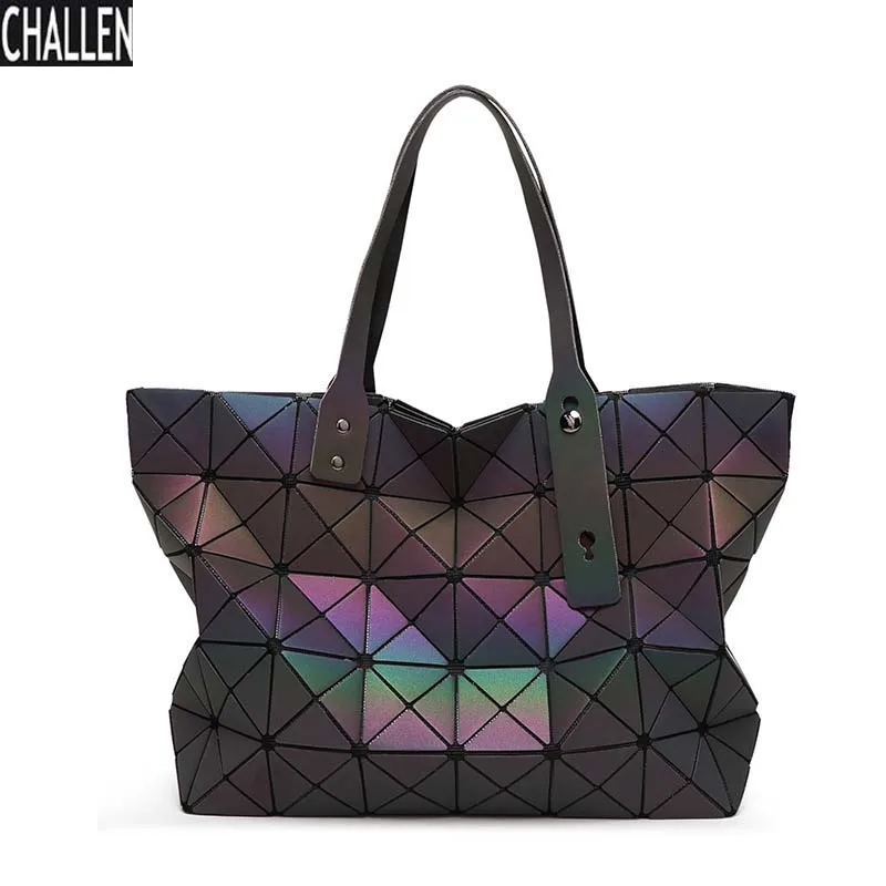 Women Shoulder Bag Brand Designer Hot Sale New LUXURY Fold Over Pvc Phone Pocket Fashion Handbags bag High Quality Free Shipping