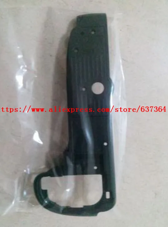 

New shell for Canon 5D45D MarkIV bottom plate bottom cover