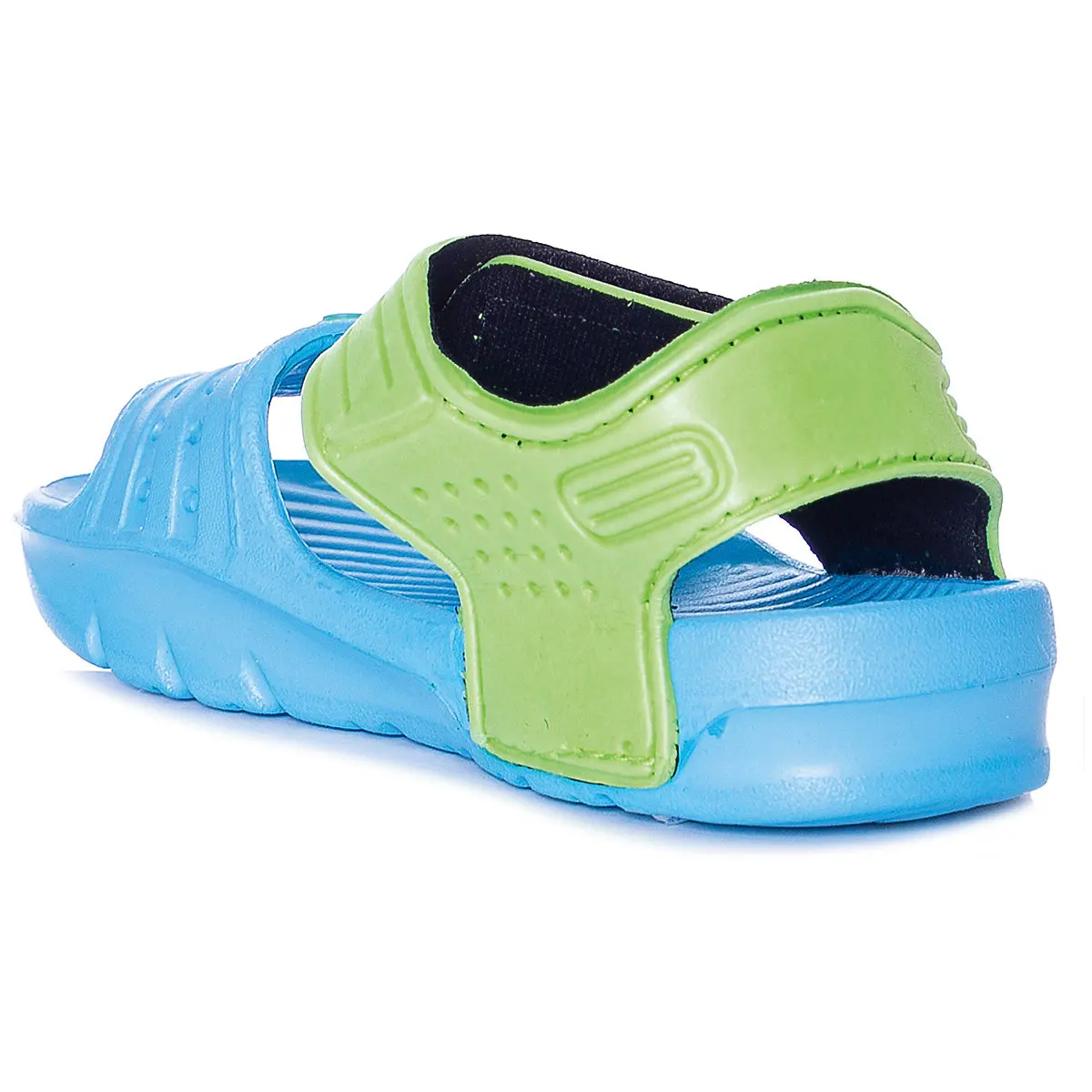 CALYPSO Sandals 11365229 children\'s shoes comfortable and light girls and boys MTpromo