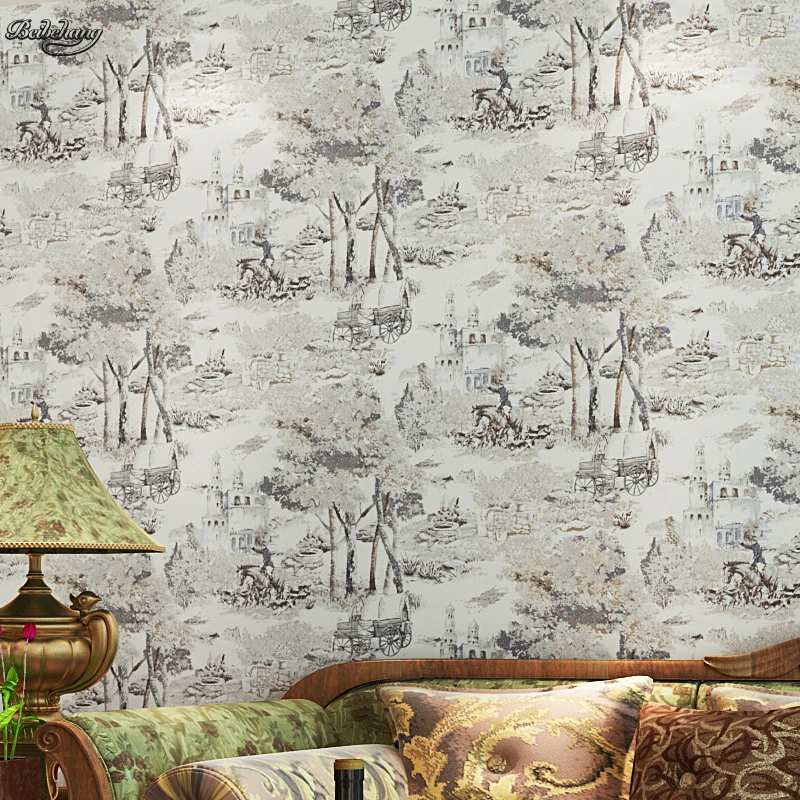 Tổng hợp 1000+ Vintage wallpaper UK only Phù hợp với máy tính, độ phân