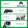 Video Games