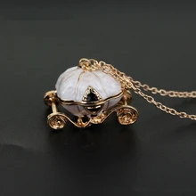 Подвеска в виде золотой тыквы для автомобиля, украшение для интерьера, аксессуары для зеркала заднего вида, украшение для автомобиля