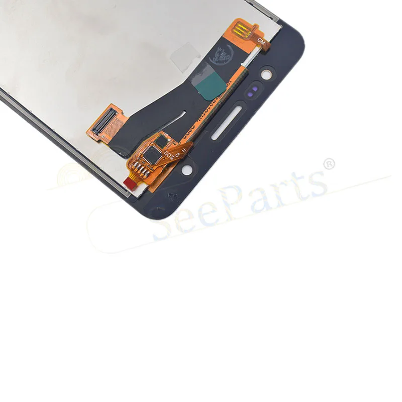 For Samsung J7 MAX lcd (12)