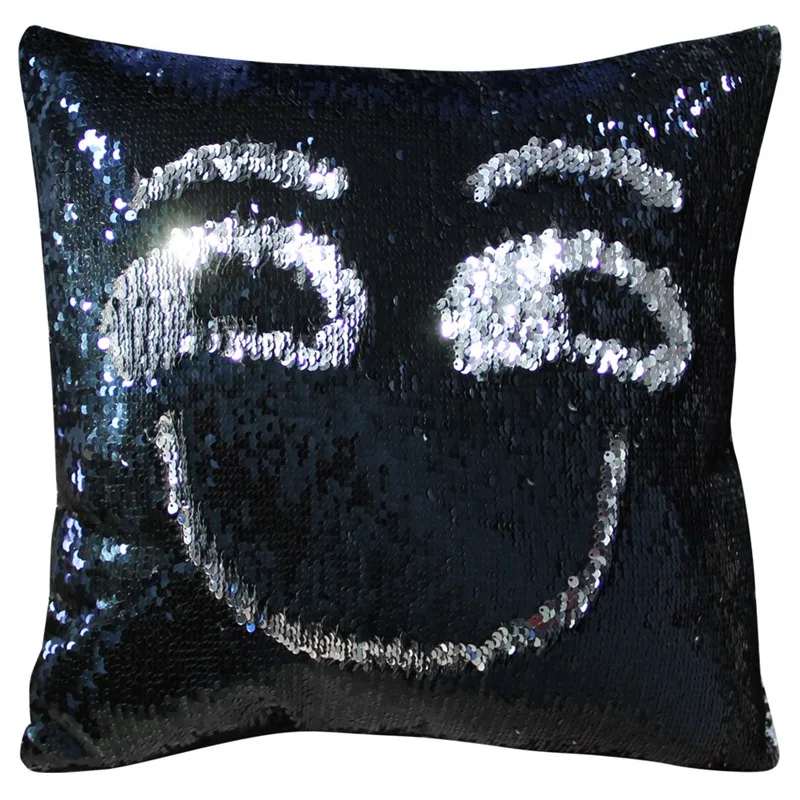 cushion cover (13)