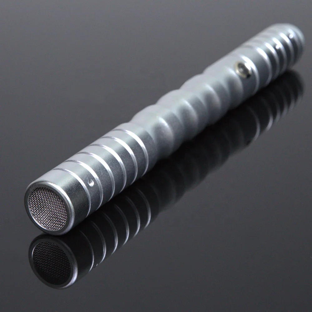 YDD SABER Hot Selling  FOC Dueling LED String Lightsaber Metal Hilt, Rechargeable Light saber for Best Gift