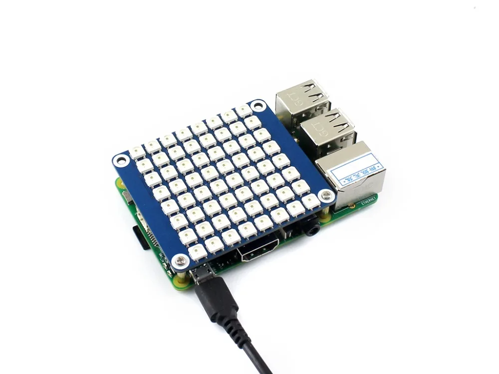 RGB-LED-HAT-B-3